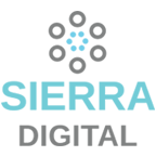 Sierra